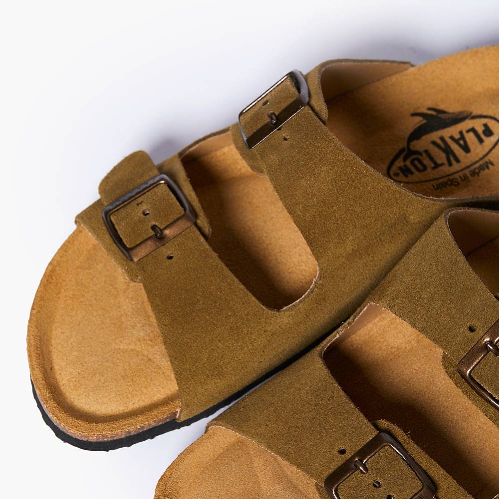 Plakton Formentera Military Afelpado Blitzangebot