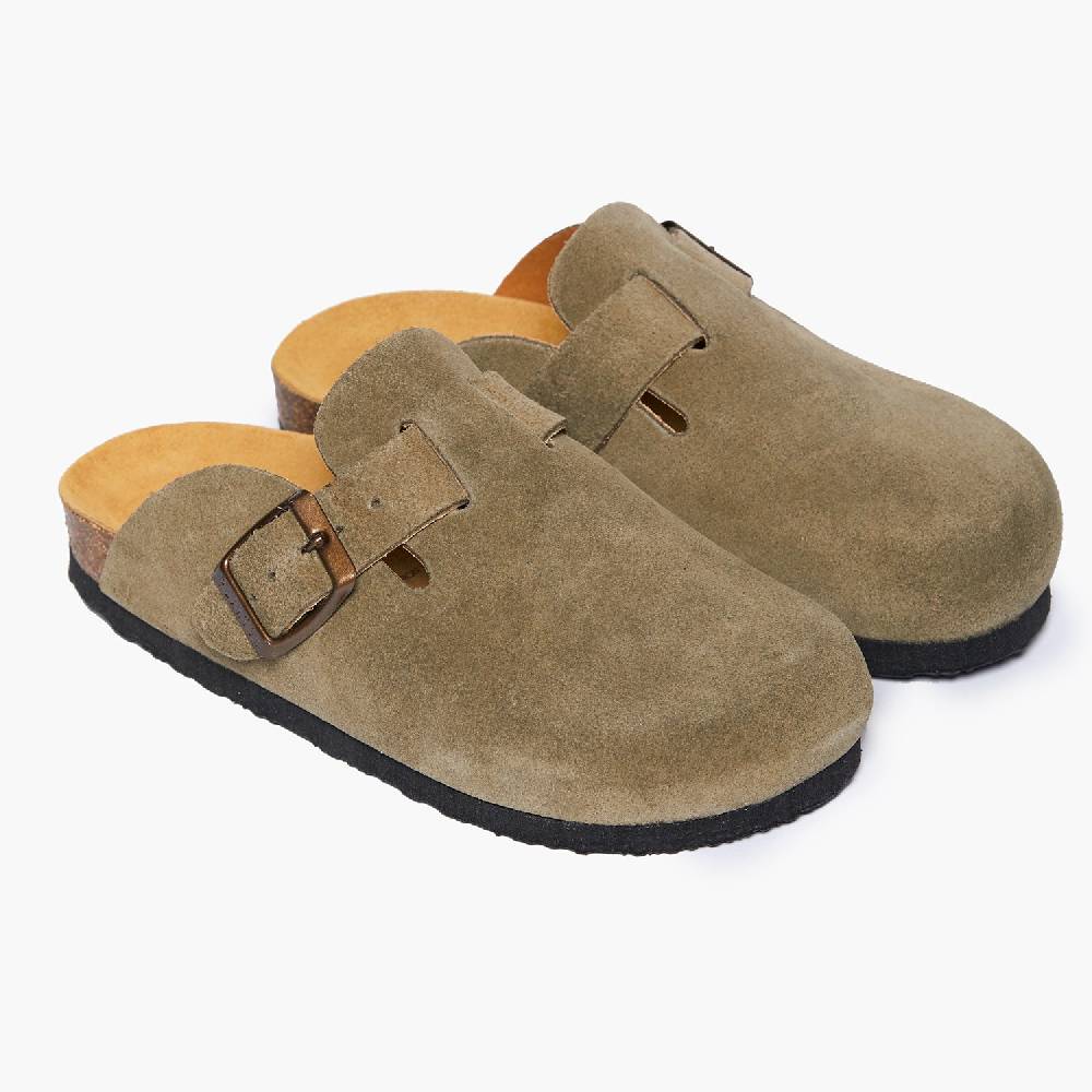 Plakton Blog Schwarzes Leder Bestseller