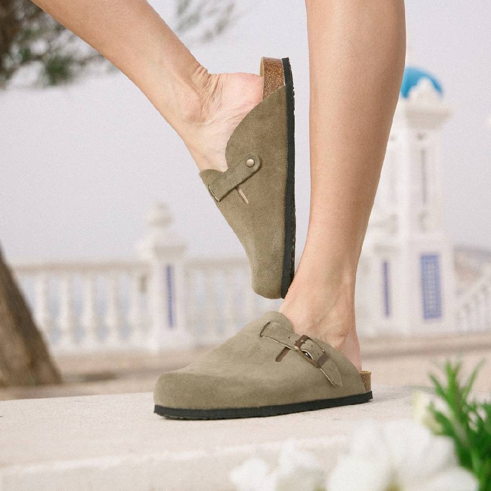 Plakton Blog Schwarzes Leder Bestseller