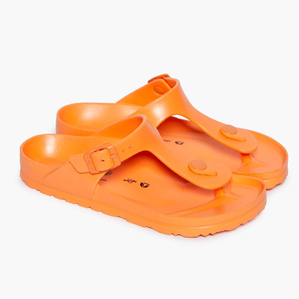 Plakton Wendy Orange Saisonale Angebote