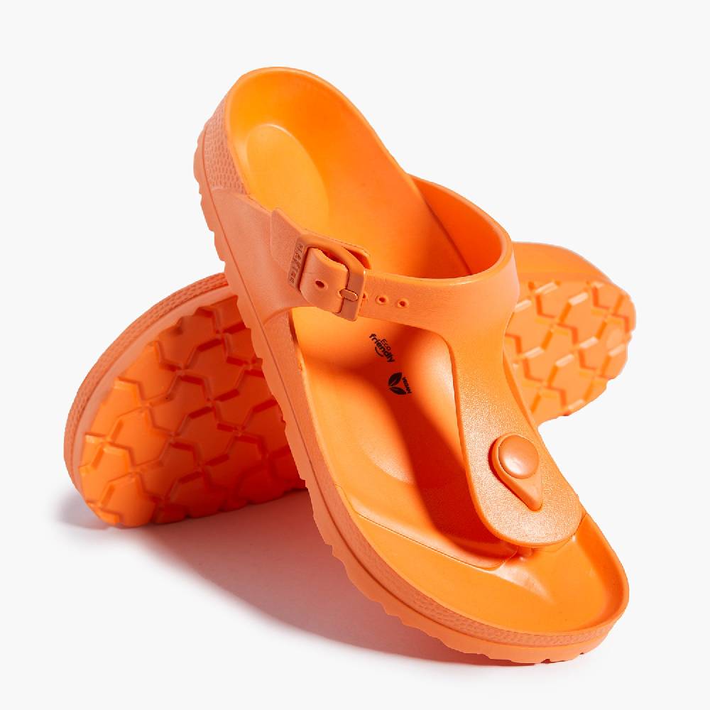 Plakton Wendy Orange Saisonale Angebote