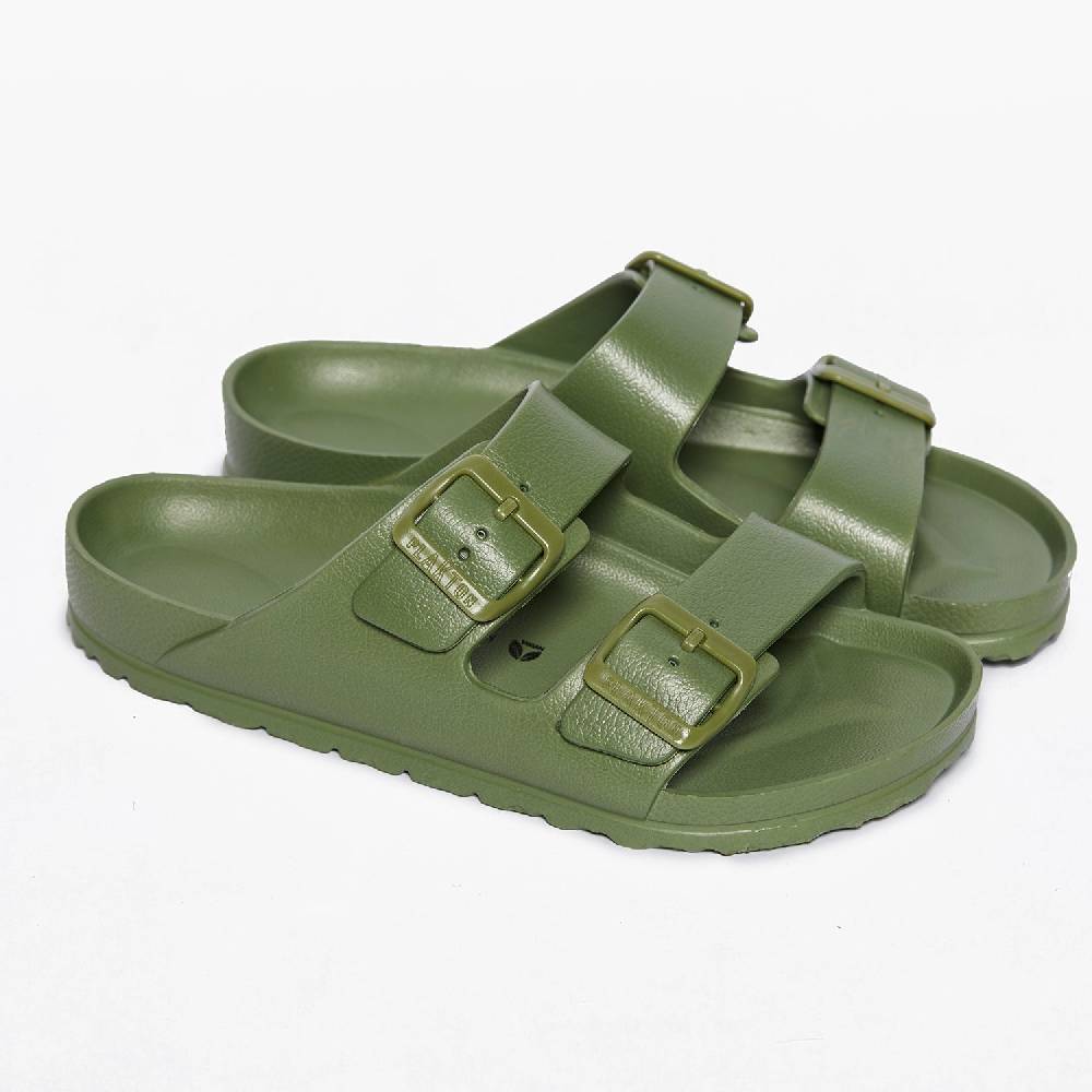 Plakton Wanda Khaki Wochenangebot