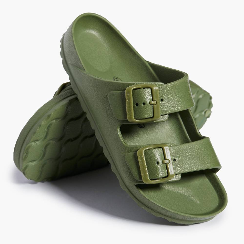 Plakton Wanda Khaki Wochenangebot