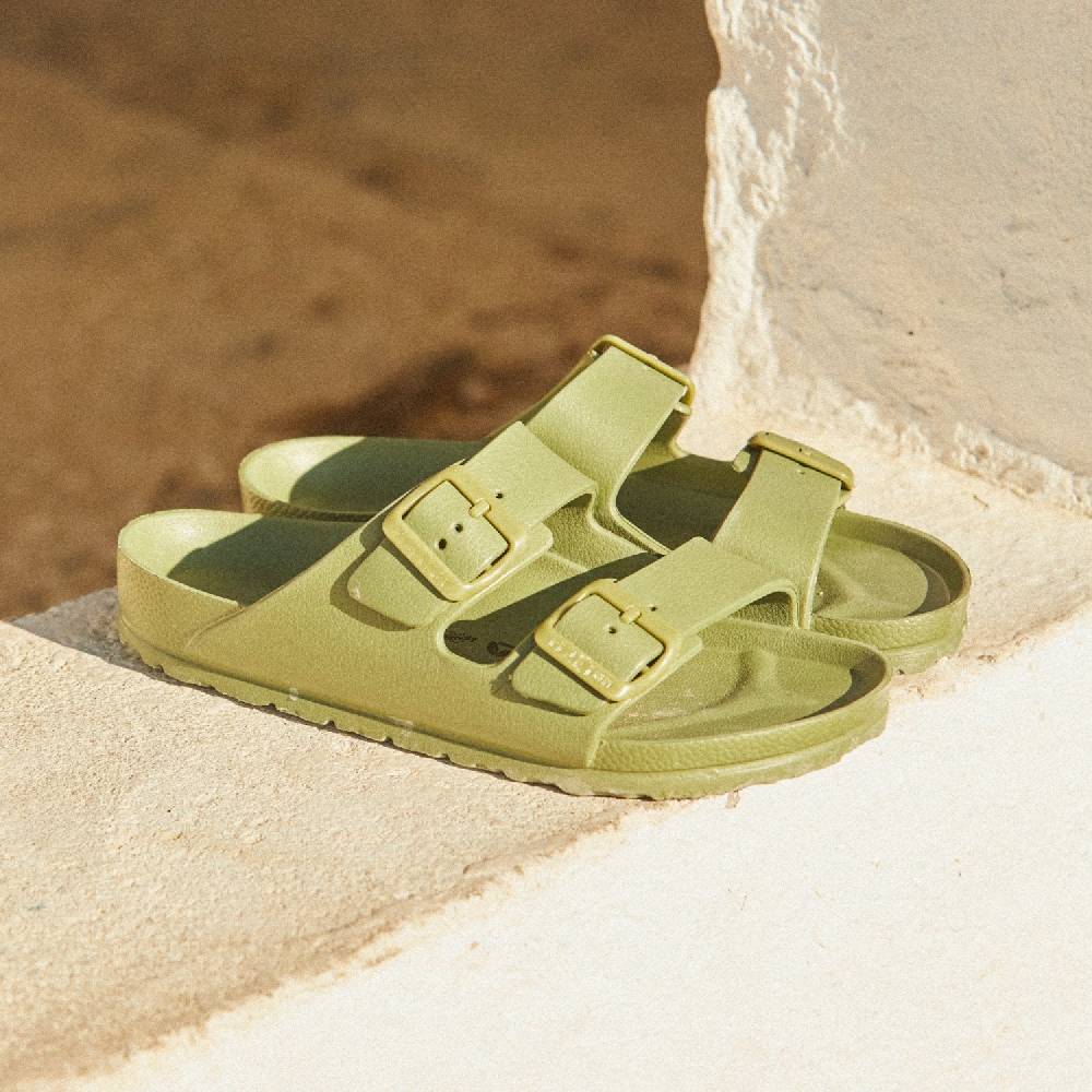 Plakton Wanda Khaki Wochenangebot