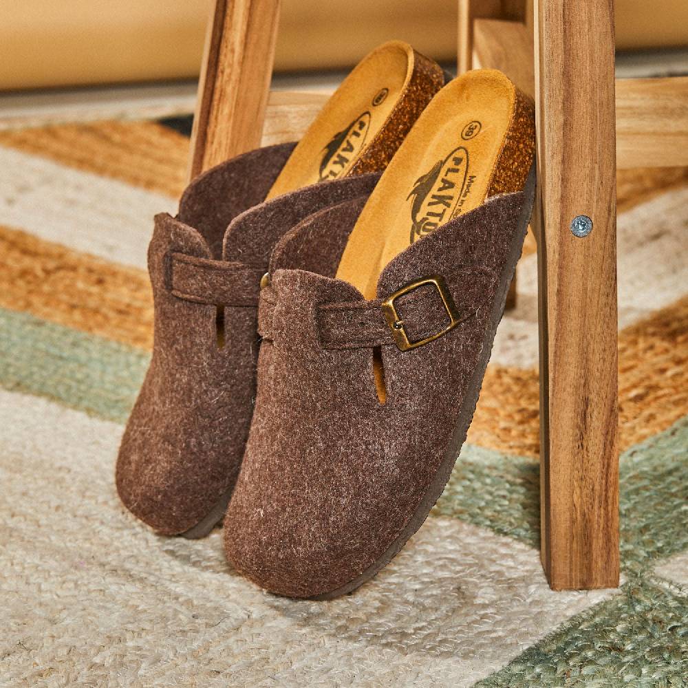 Plakton Blog Braune Wolle Neueste Stile