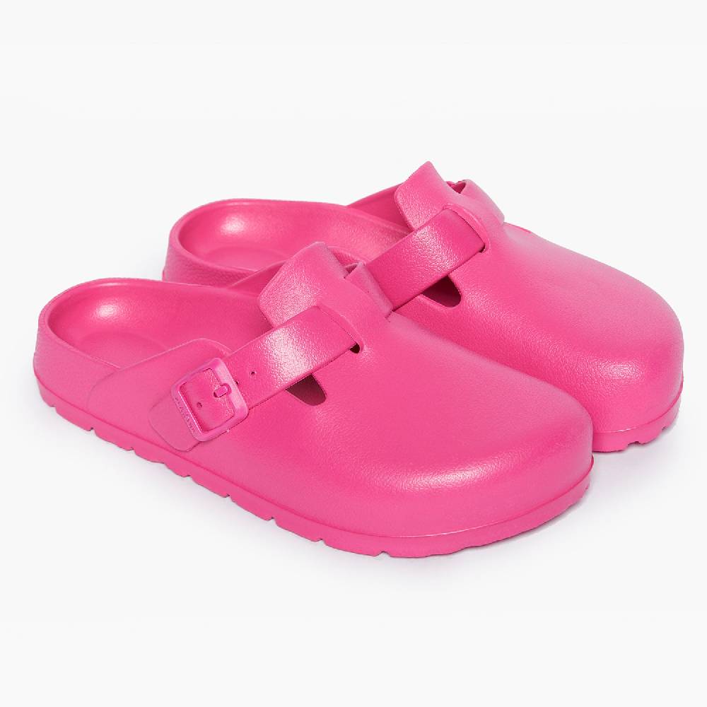 Plakton Winrar Fuxia Nur für heute