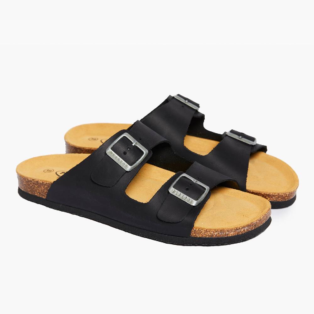 Plakton Formentera Black Classic Discount Store für neue Produkte