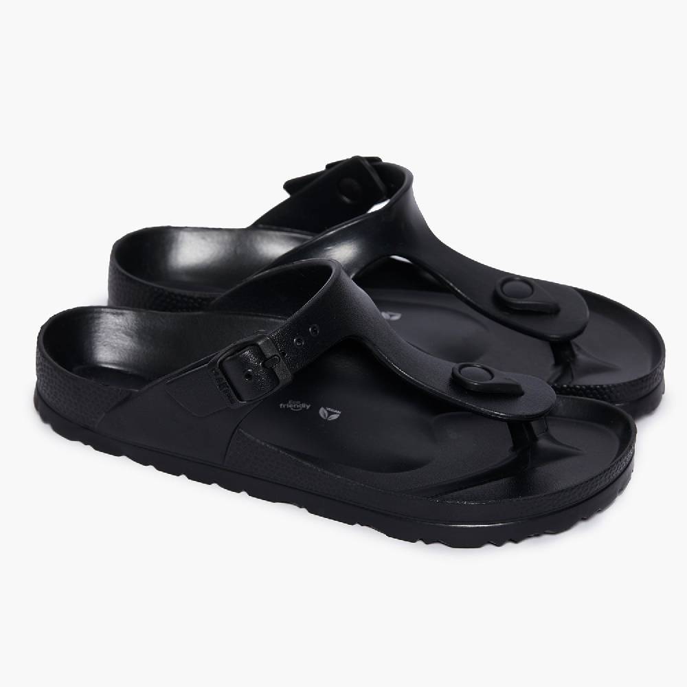 Plakton Wendy Black Speichern exportieren