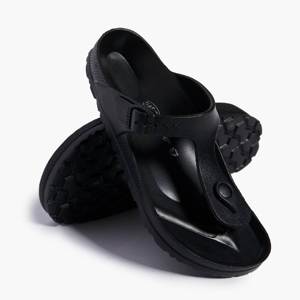 Plakton Wendy Black Speichern exportieren