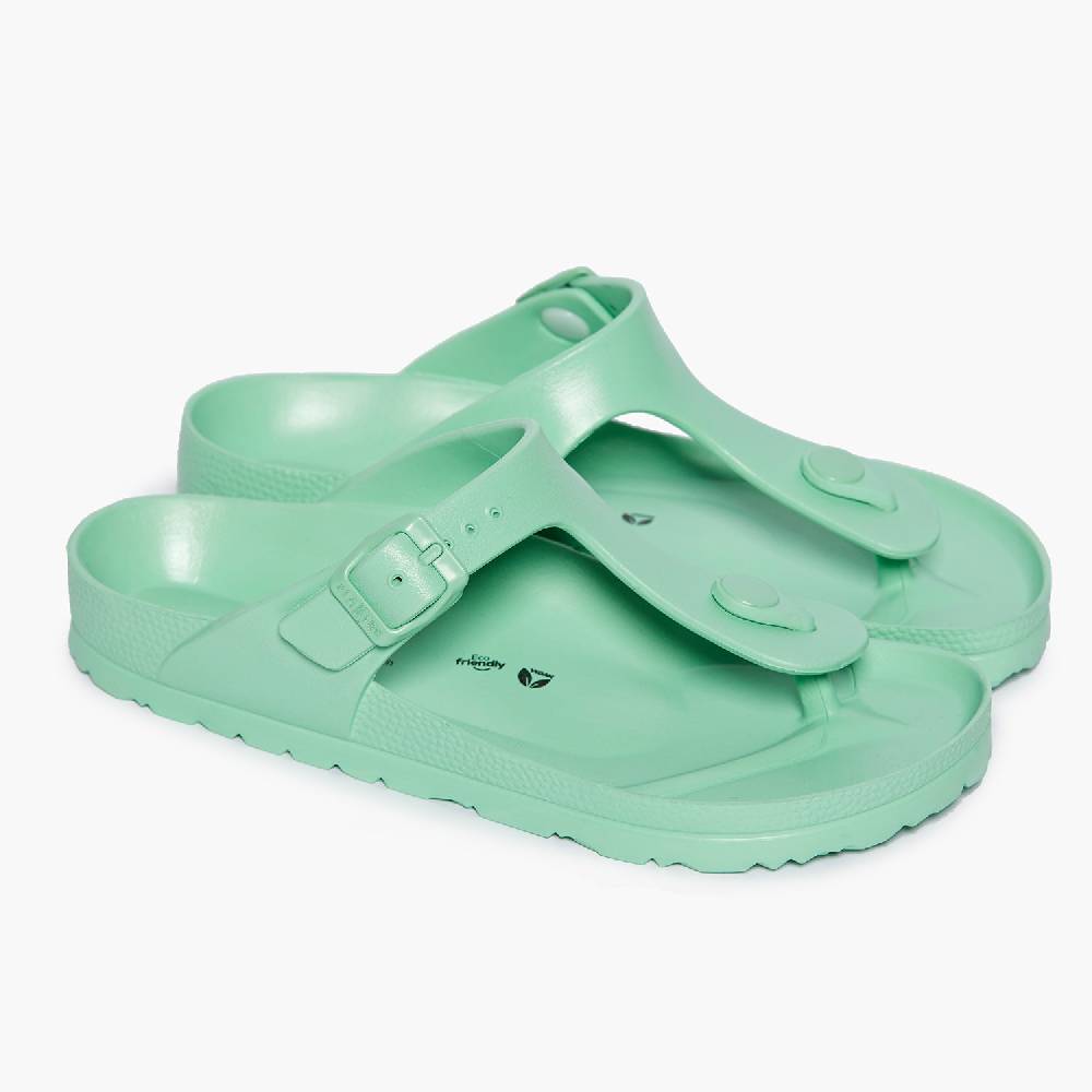 Plakton Wendy Menta Black Friday Preise