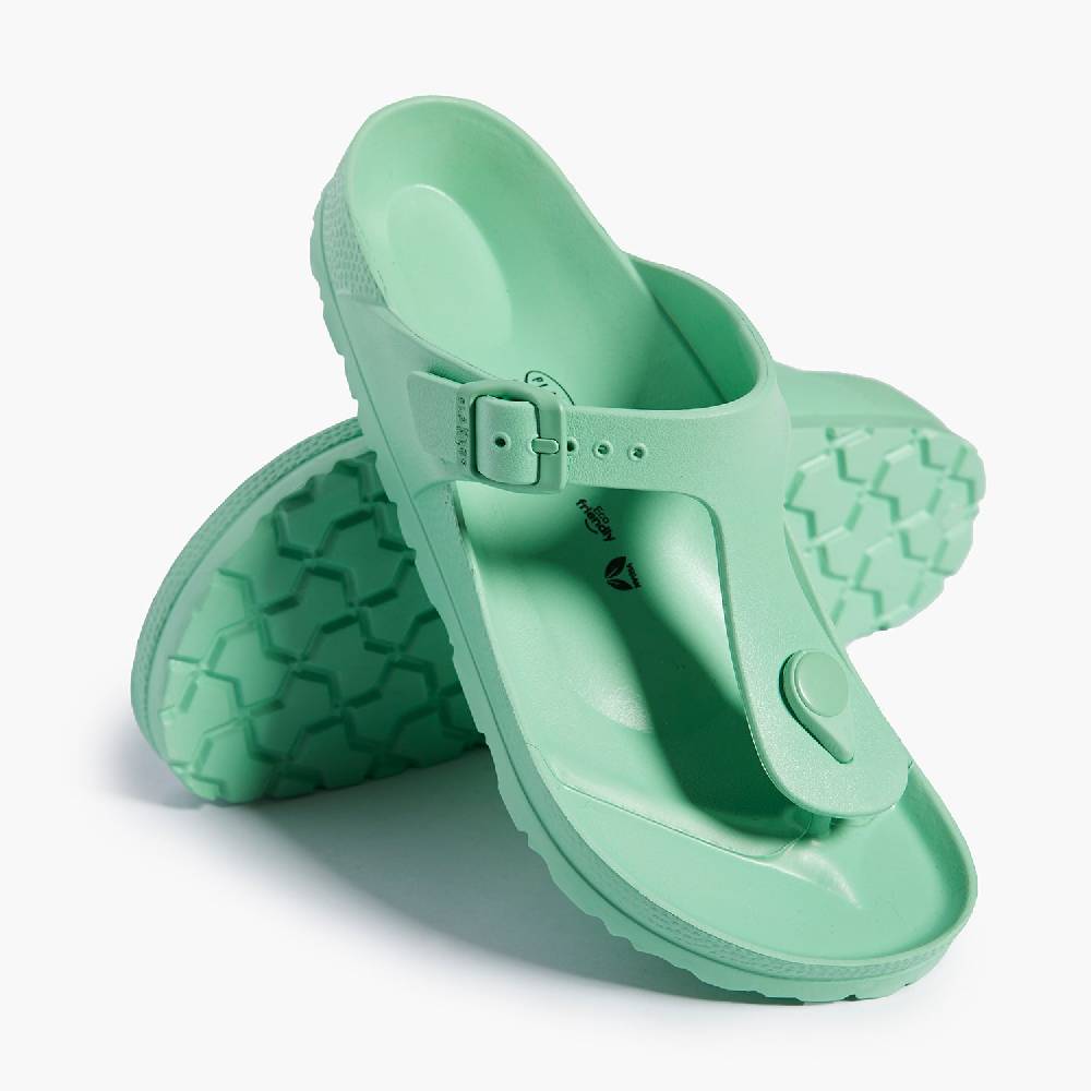 Plakton Wendy Menta Black Friday Preise