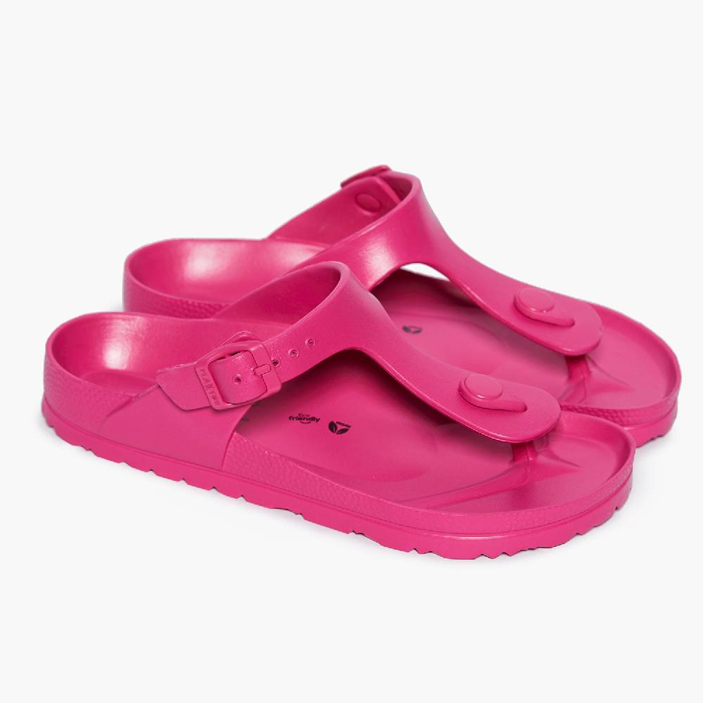 Plakton Wendy Fuxia zollfrei