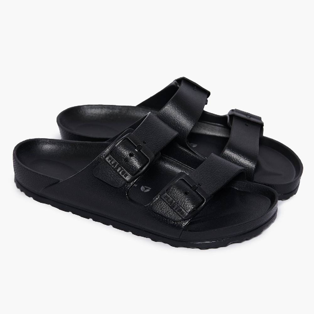 Plakton Wanda Black Online