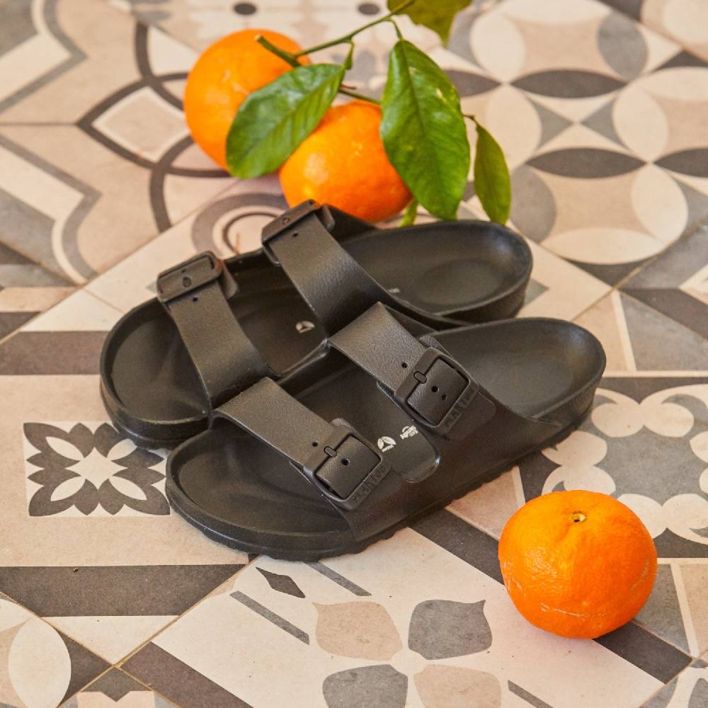 Plakton Wanda Black Online