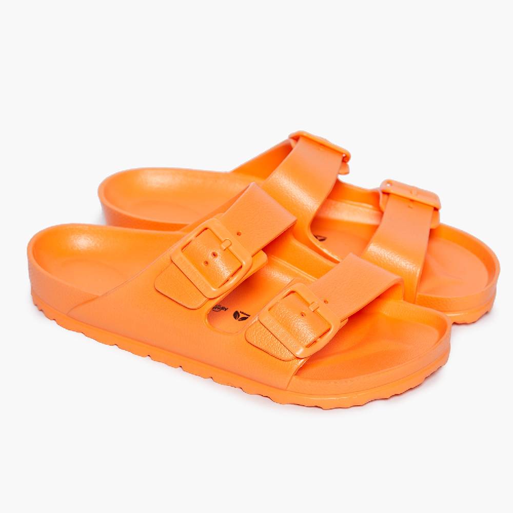 Plakton Wanda Orange Outlet
