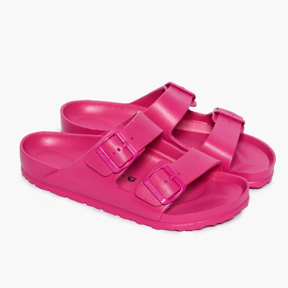Plakton Wanda Fuxia Angebote