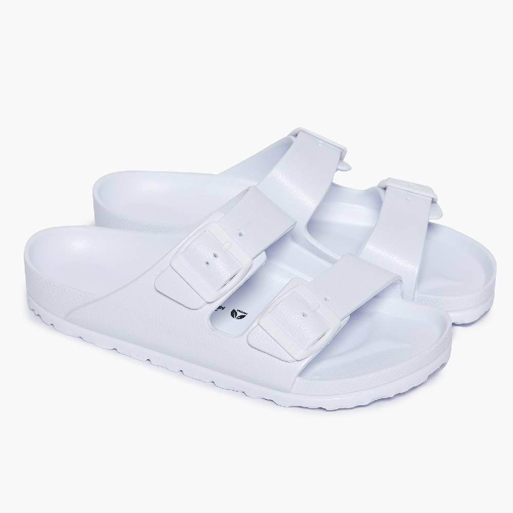 Plakton Wanda White Hotsell