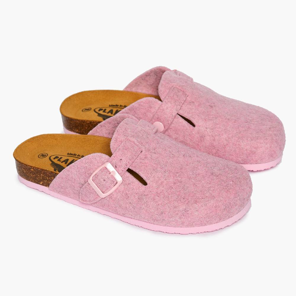 Plakton Blog Rosa Wolle Fabrikverkauf