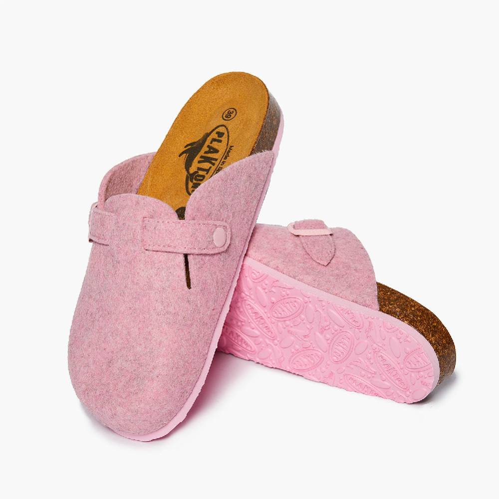 Plakton Blog Rosa Wolle Fabrikverkauf