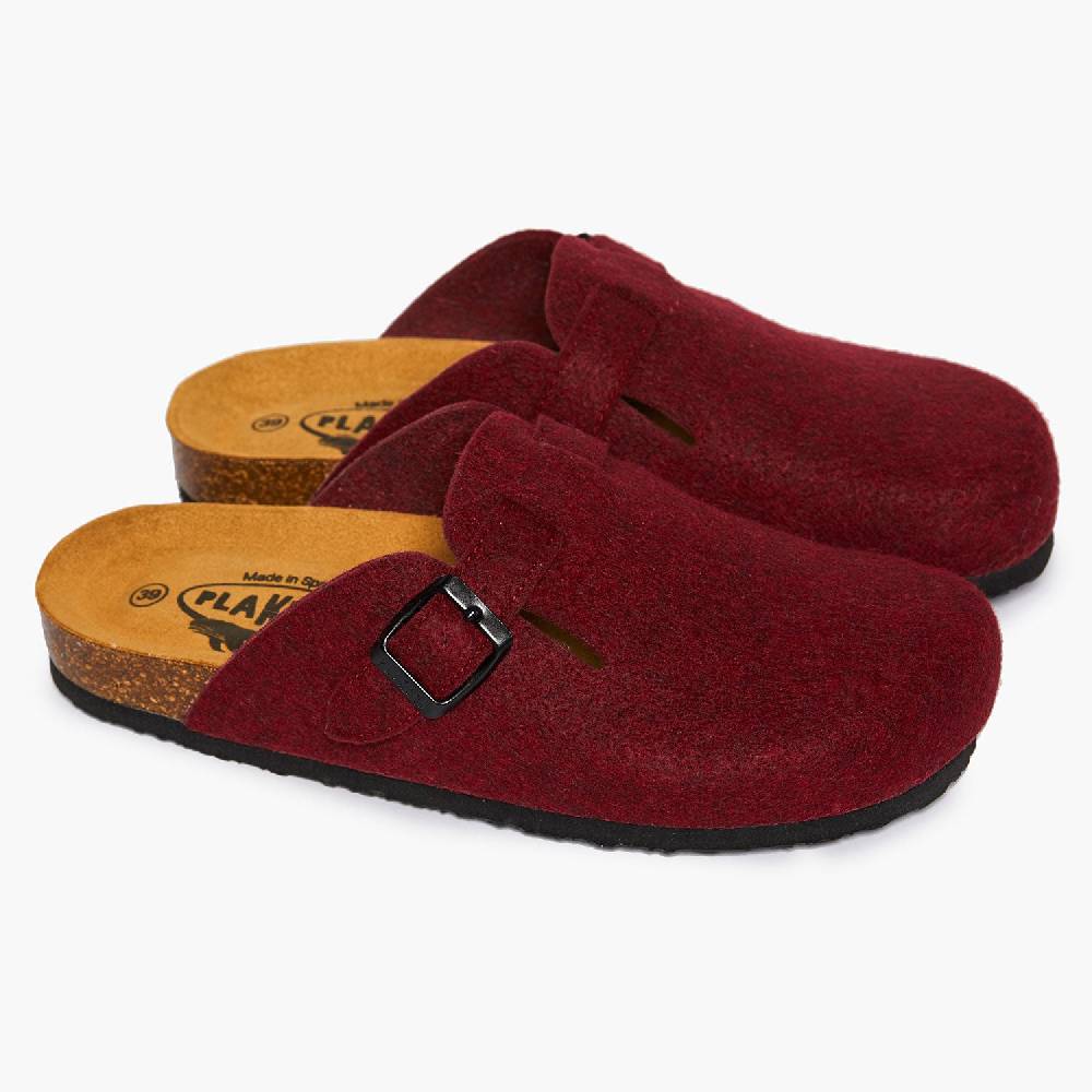 Plakton Blog Burdeos-Wolle Fabrik Onlineshop