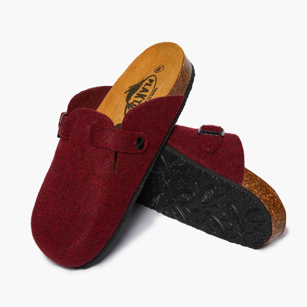 Plakton Blog Burdeos-Wolle Fabrik Onlineshop