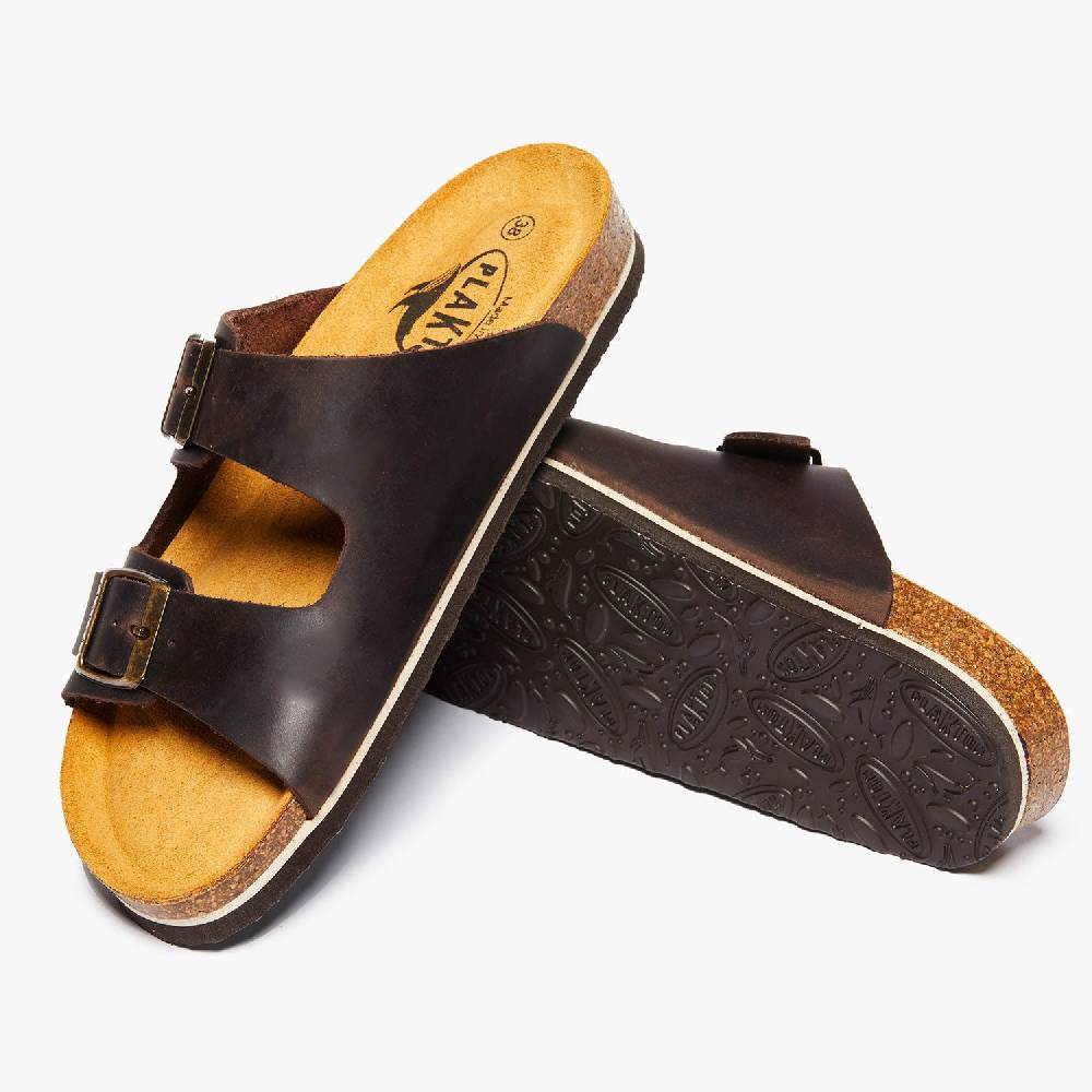 Plakton Formentera Brown Apure Günstig kaufen