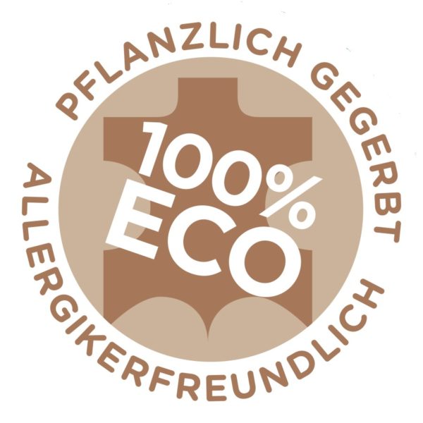 Pololo Barfuss Sneaker Leder hellbraun Zeitbegrenzte Promotion