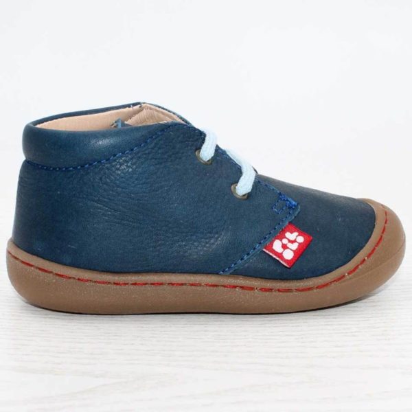 Pololo Juan Blau Angebote