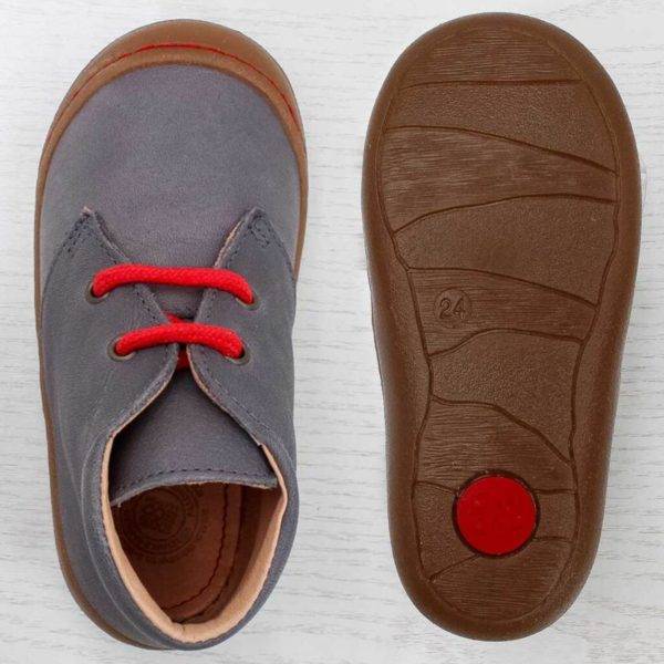 Pololo Juan Grau im Angebot