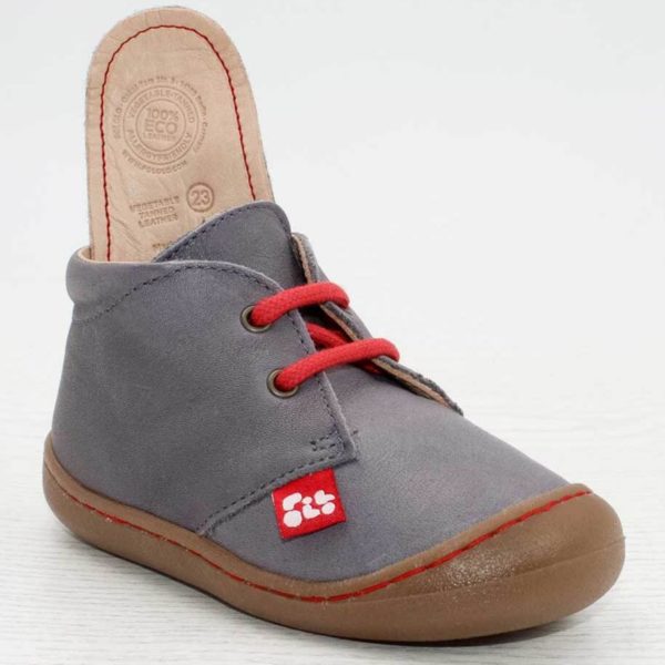 Pololo Juan Grau im Angebot
