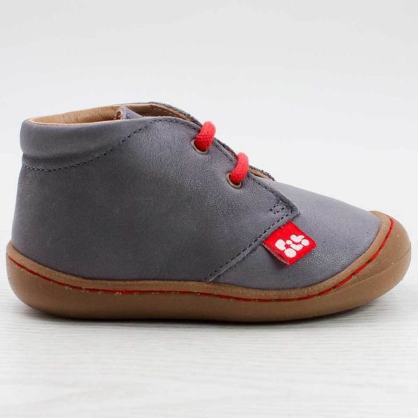 Pololo Juan Grau im Angebot