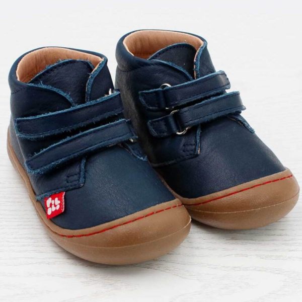 Pololo Nino Blau