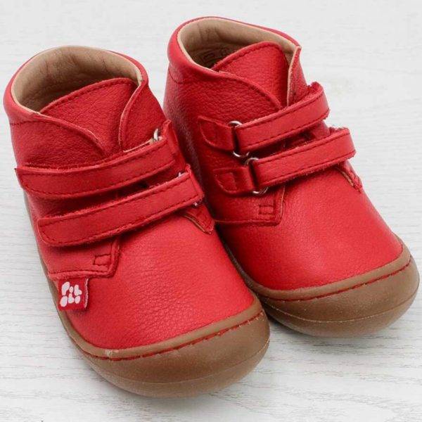 Pololo Nino Rot