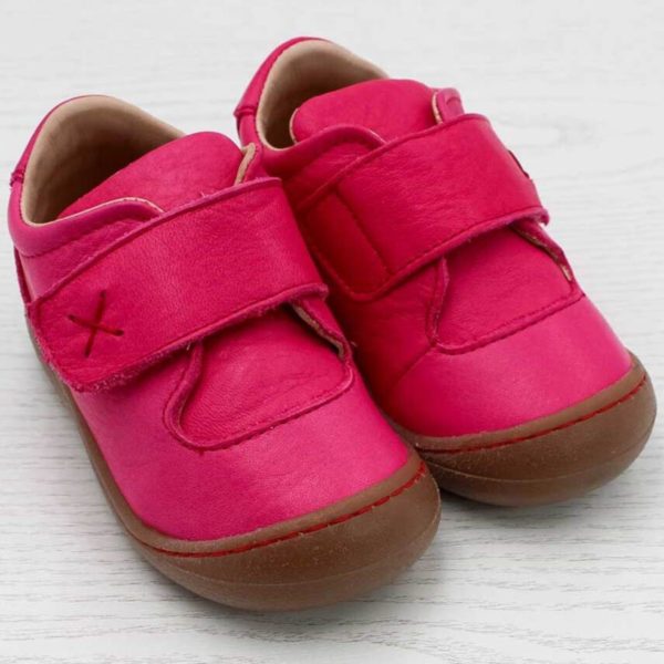 Pololo Primero Pink