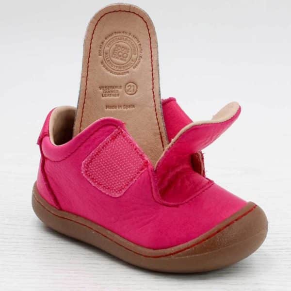 Pololo Primero Pink Versandkostenfrei