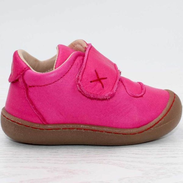 Pololo Primero Pink Versandkostenfrei