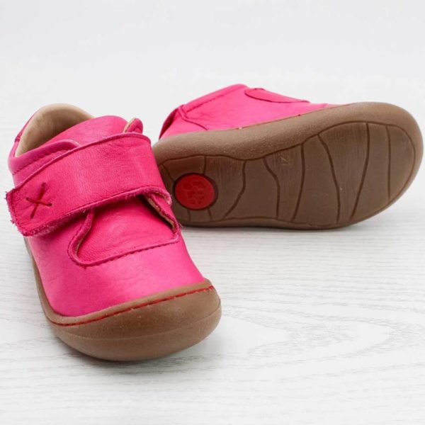 Pololo Primero Pink Versandkostenfrei