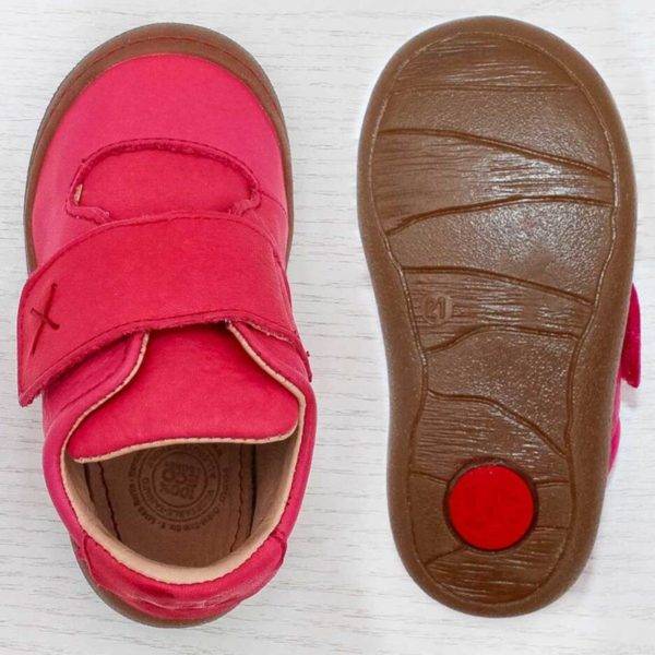 Pololo Primero Pink Versandkostenfrei