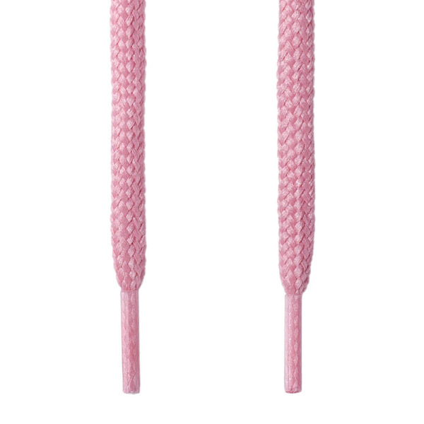 Pololo Schnürsenkel viele Farben 60 cm Vatertagsangebot