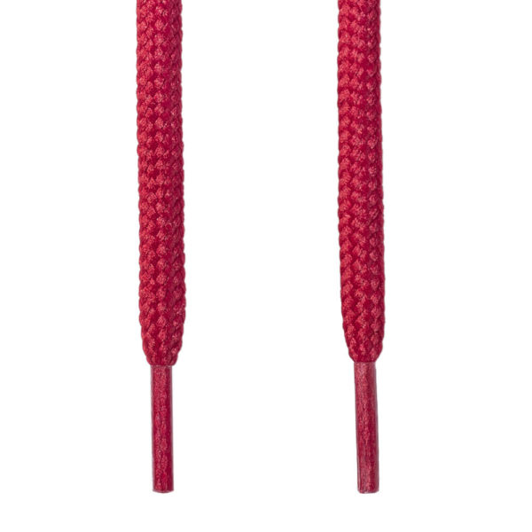 Pololo Schnürsenkel viele Farben 60 cm Vatertagsangebot