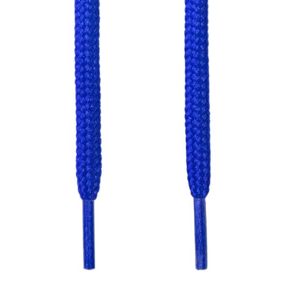 Pololo Schnürsenkel viele Farben 60 cm Vatertagsangebot
