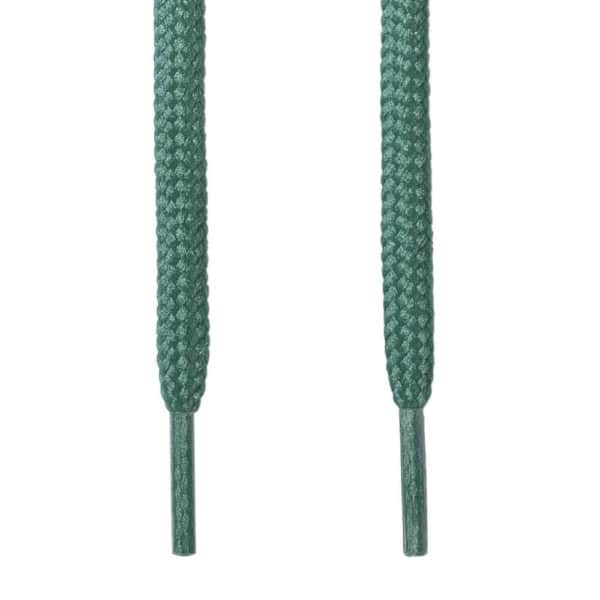 Pololo Schnürsenkel viele Farben 60 cm Vatertagsangebot
