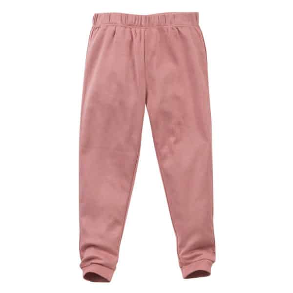 Pololo People Wear Oganic Pyjama “Hasen” Online