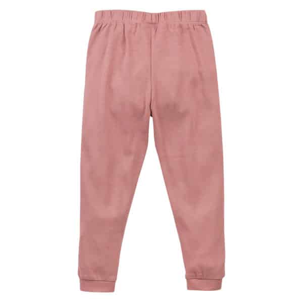 Pololo People Wear Oganic Pyjama “Hasen” Online