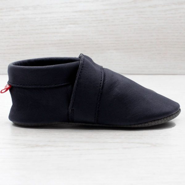 Pololo Toddlers Blau 18/19-26/27 zollfrei