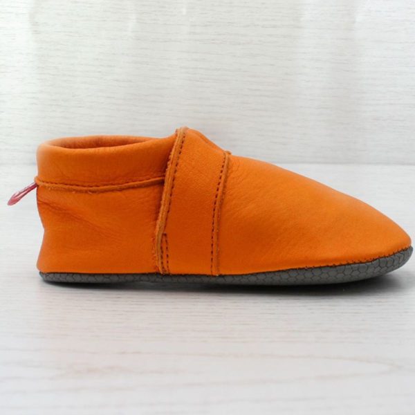 Pololo Toddlers Gelb 18/19-26/27 Verkauf