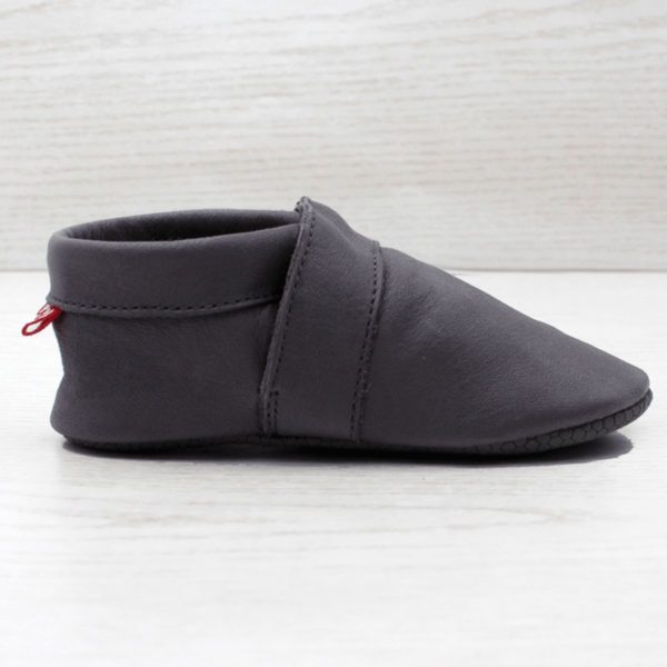 Pololo Toddlers Grau 18/19-26/27 Angebote