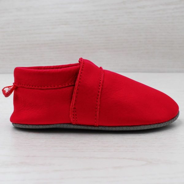 Pololo Toddlers Rot 18/19-26/27 Hotsell