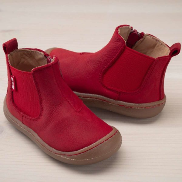 Pololo Chelsea Mini Rot Top Angebot
