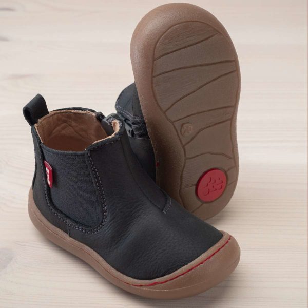 Pololo Chelsea Mini Schwarz Neueste Mode